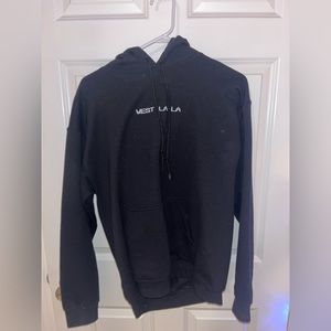 Purdue West Lafayette Bar Tour Sweatshirt